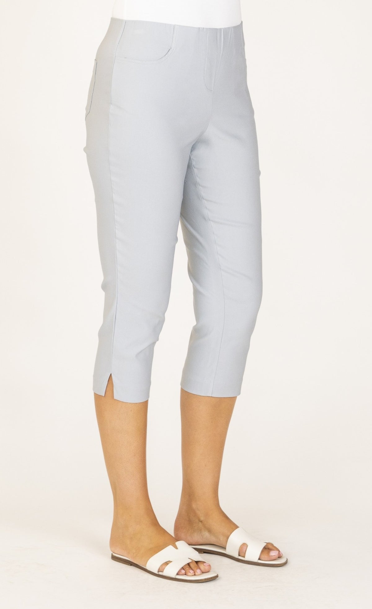RENOMA MADDY 3/4 PANT