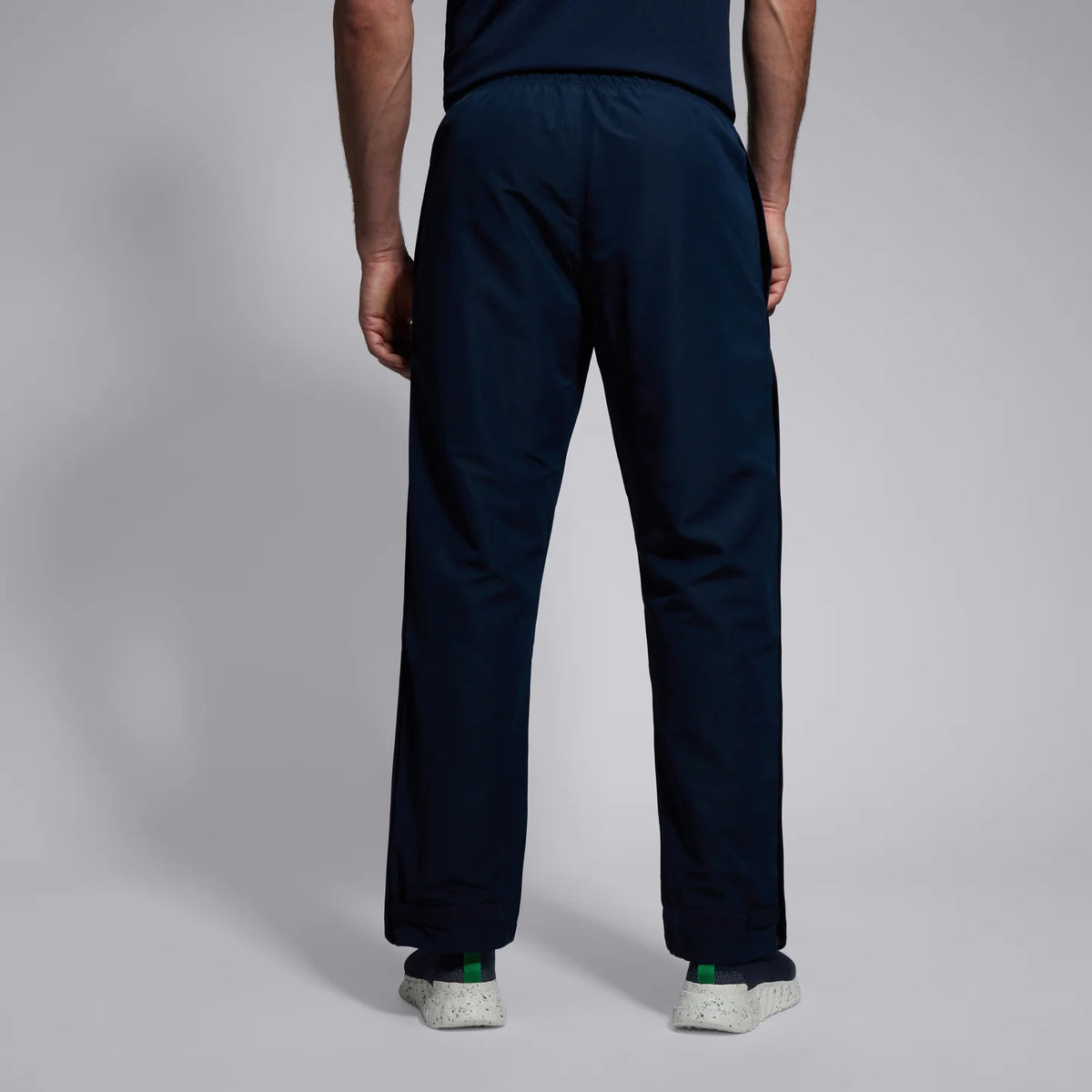 CANTERBURY OPEN HEM STADIUM PANT