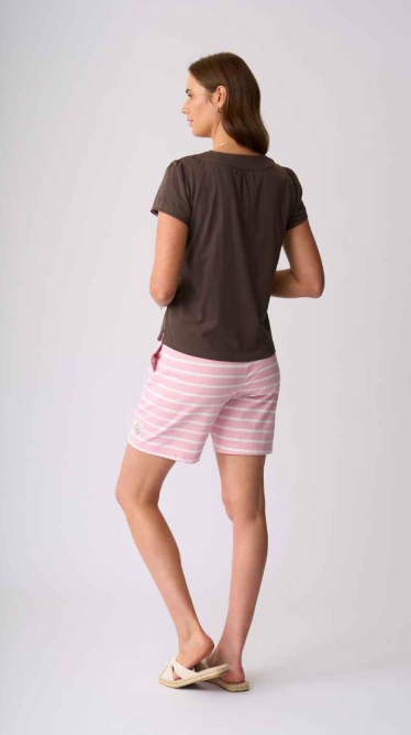 CHARLIE JANE WAIHEKE TOP