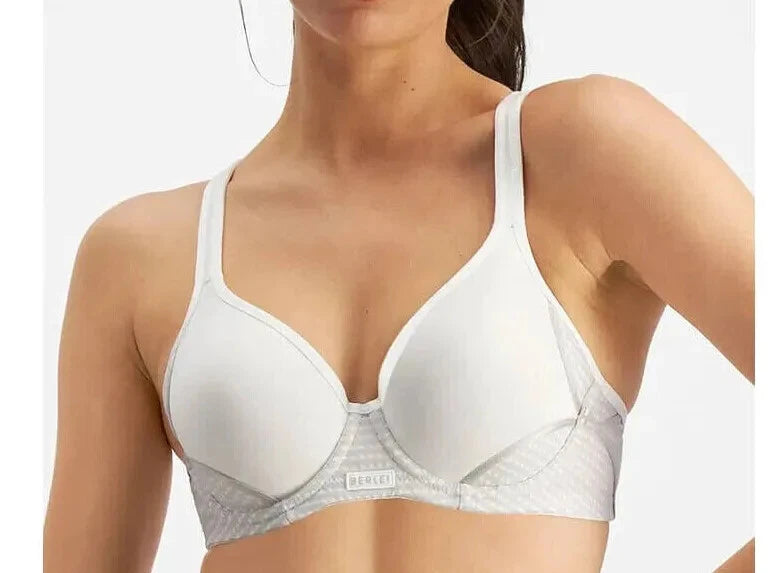 ELECTRIFY MESH UW