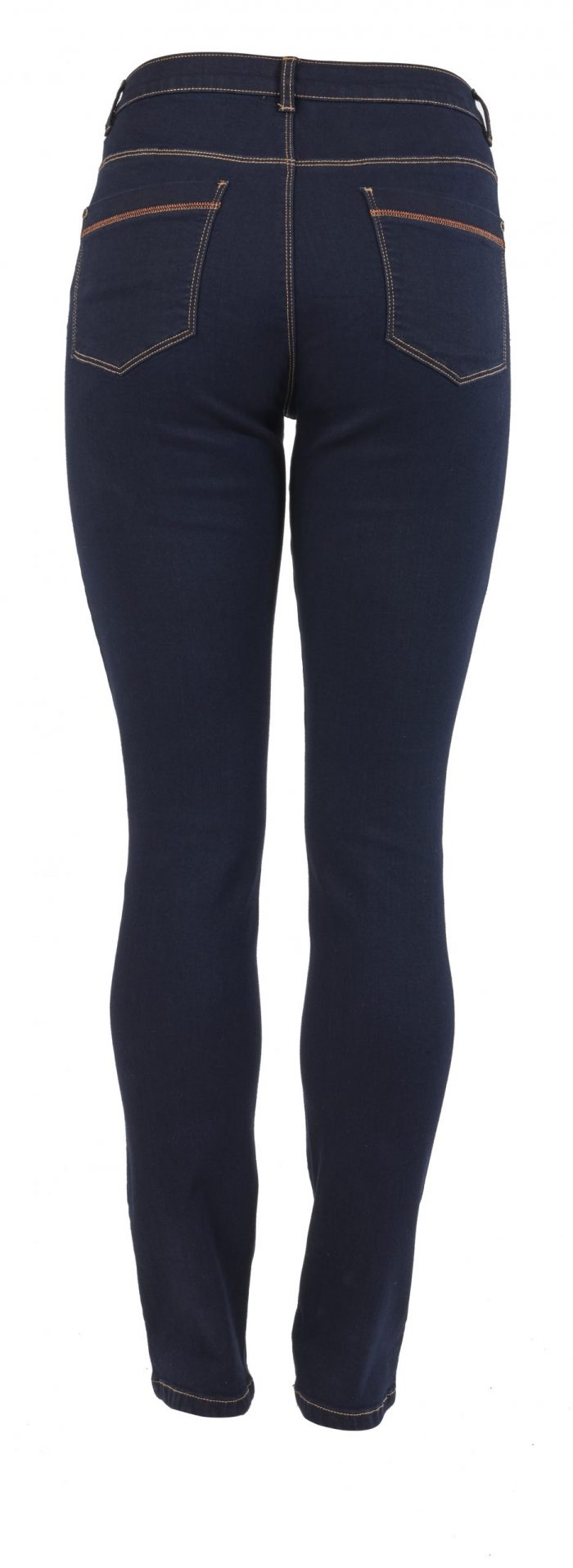 CHIC SLIM LEG JEAN