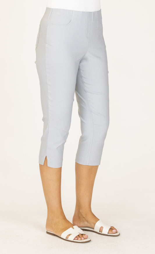 RENOMA MADDY 3/4 PANT