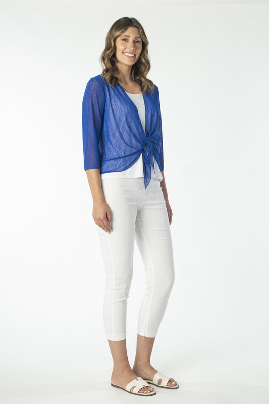 MONACO MESH TOP