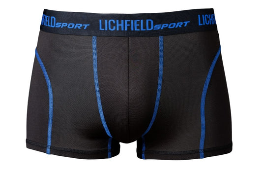 SPORT TRUNK