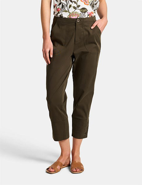 FIELD PANT