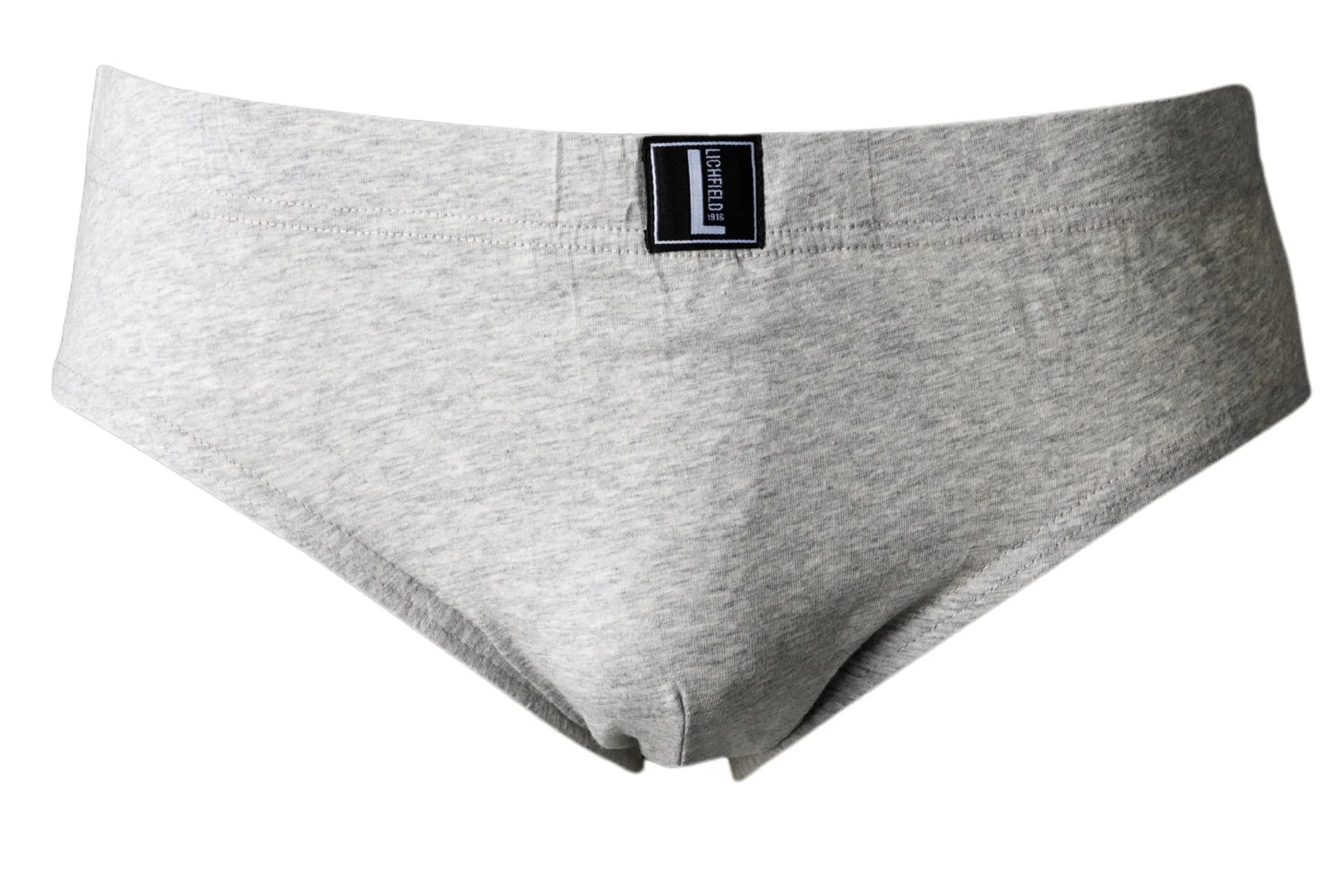 MENS BRIEF