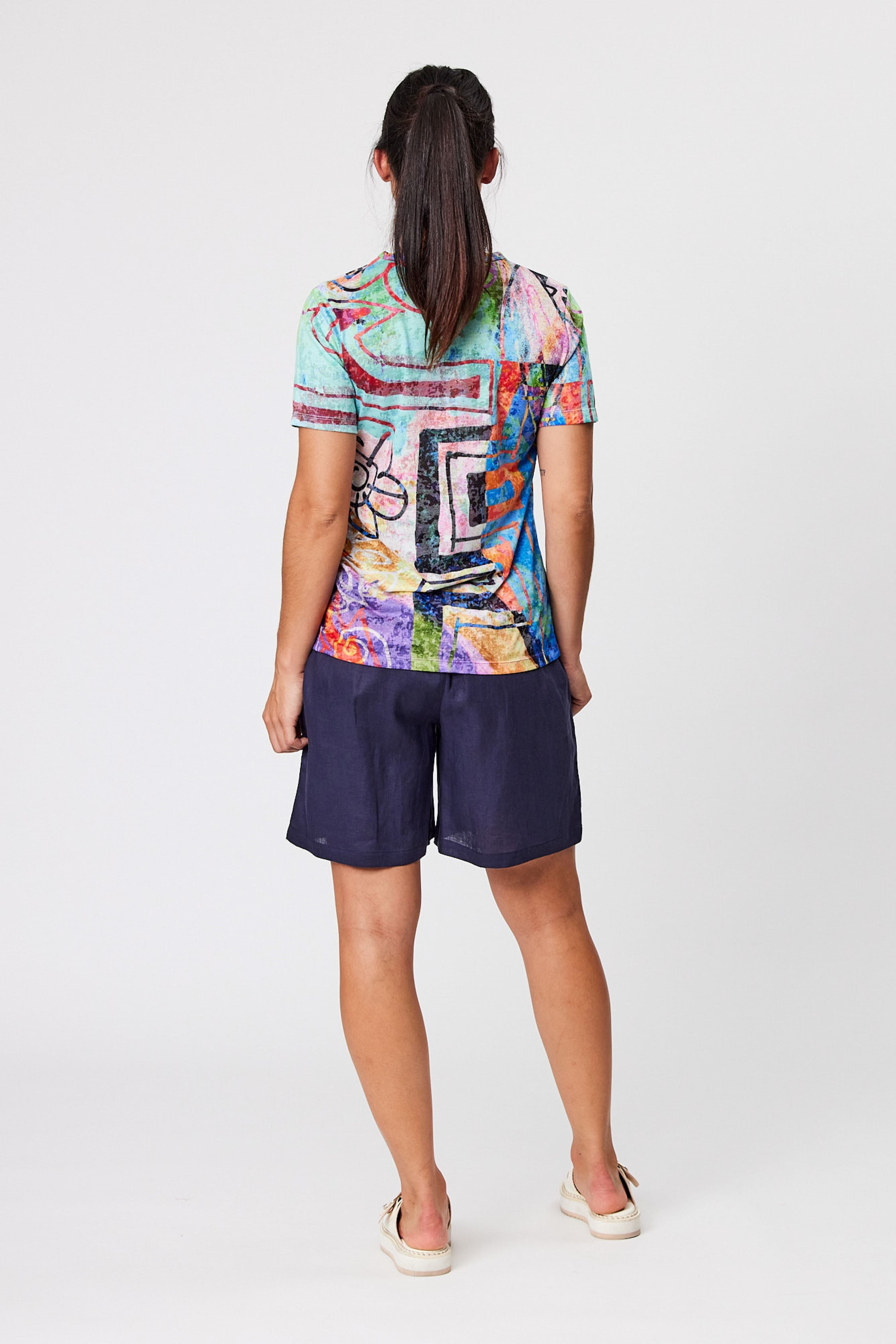 MULTI TOP