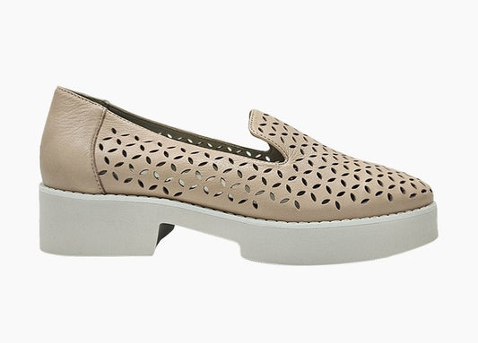 BELLE SCARPE RANGER