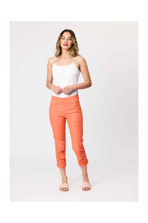 HOLLY 7/8 PANT