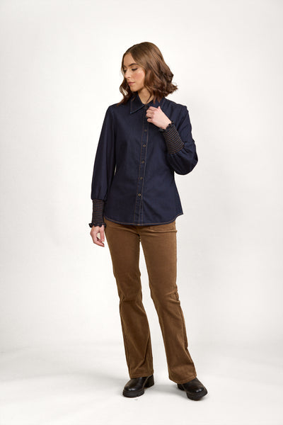 FORD SHIRT