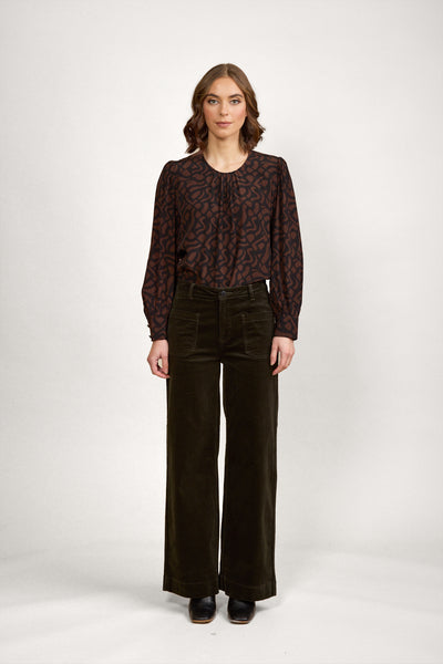 ROXIE CORD