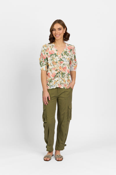 FIZZ TOP