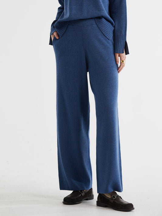 MILANO PANT