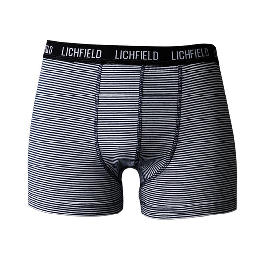 MENS TRUNK