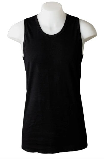MENS  SINGLET