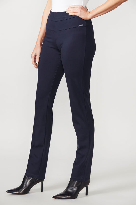 BOSTON PANT