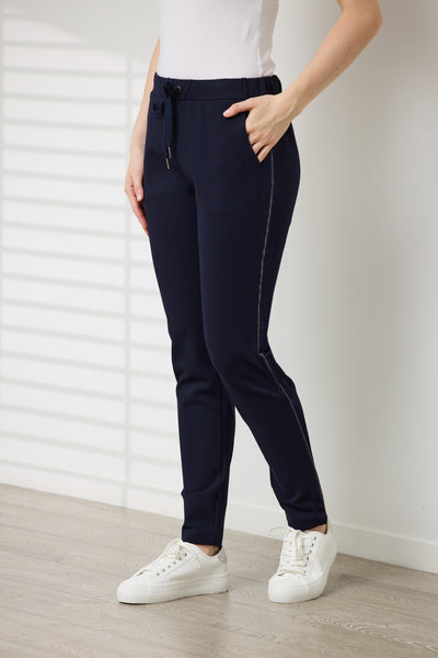SADIE PANT