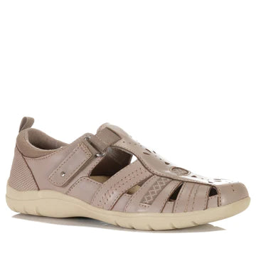 PLANET SHOES