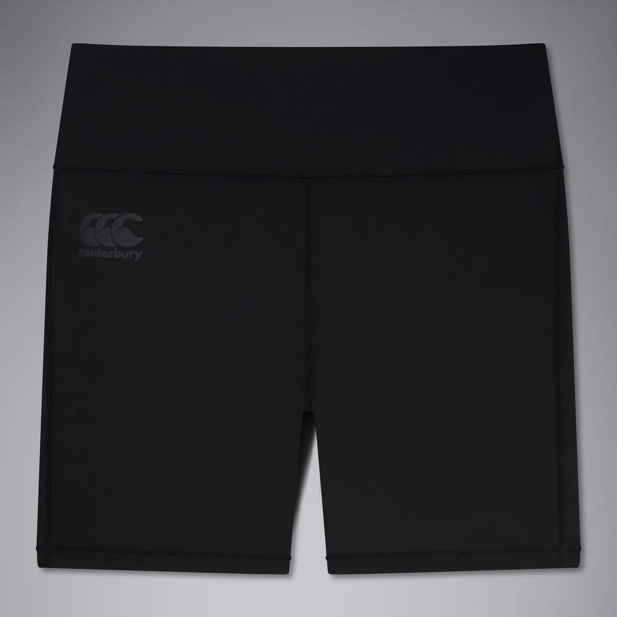 CANTERBURY VAPODRI BOOTY SHORT AF