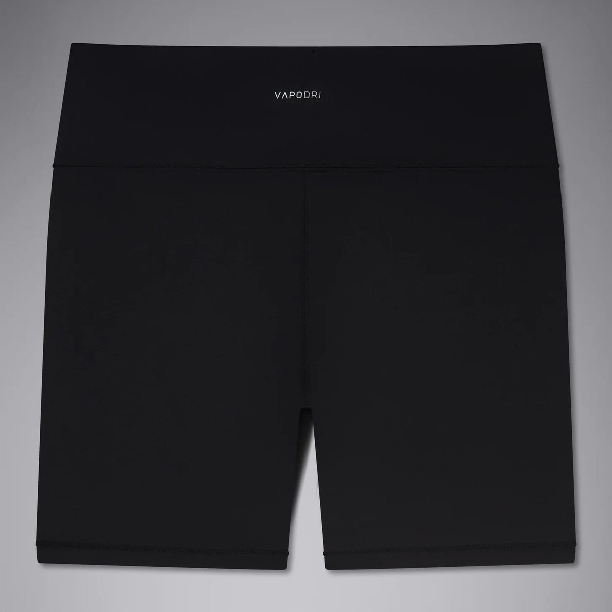CANTERBURY VAPODRI BOOTY SHORT AF