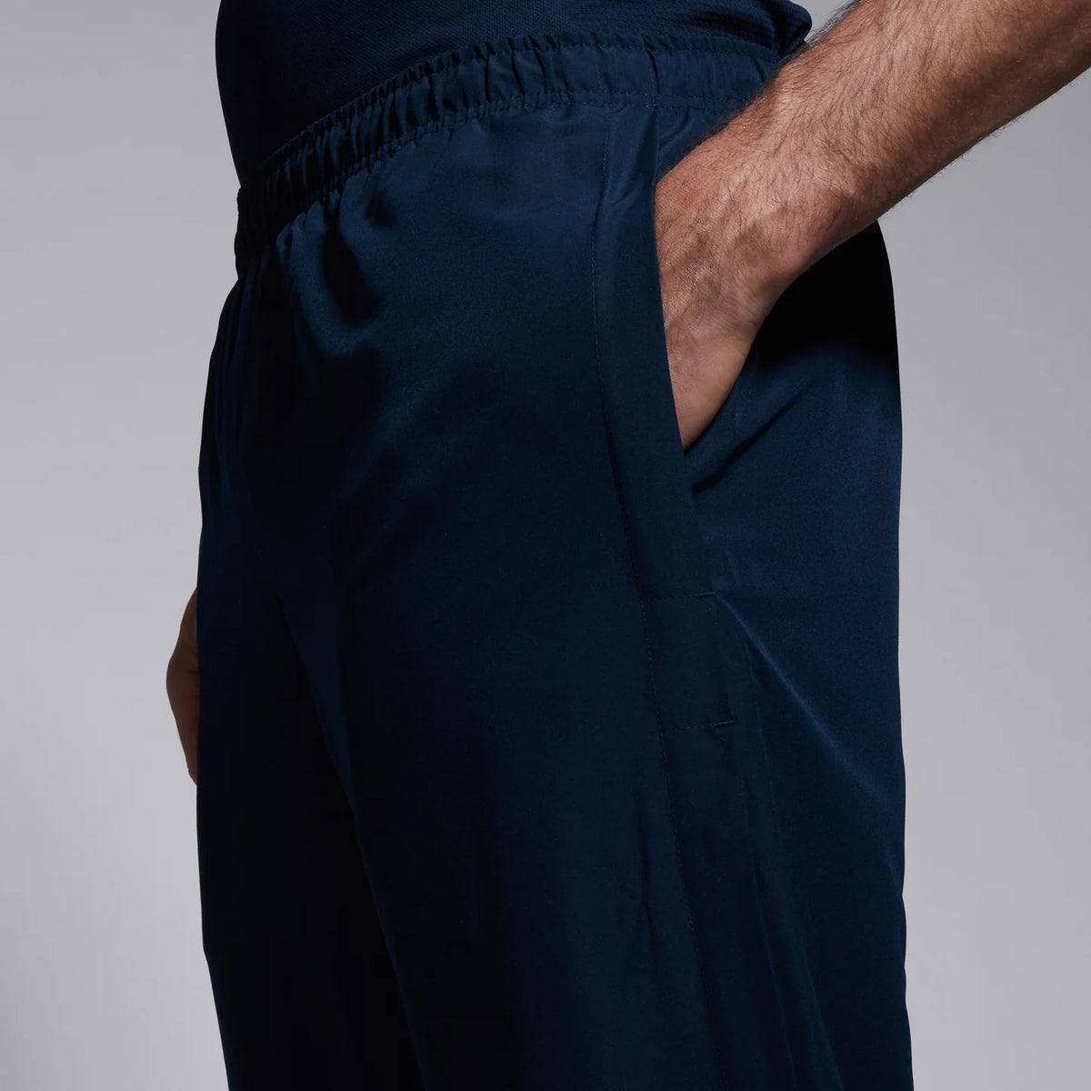CANTERBURY OPEN HEM STADIUM PANT