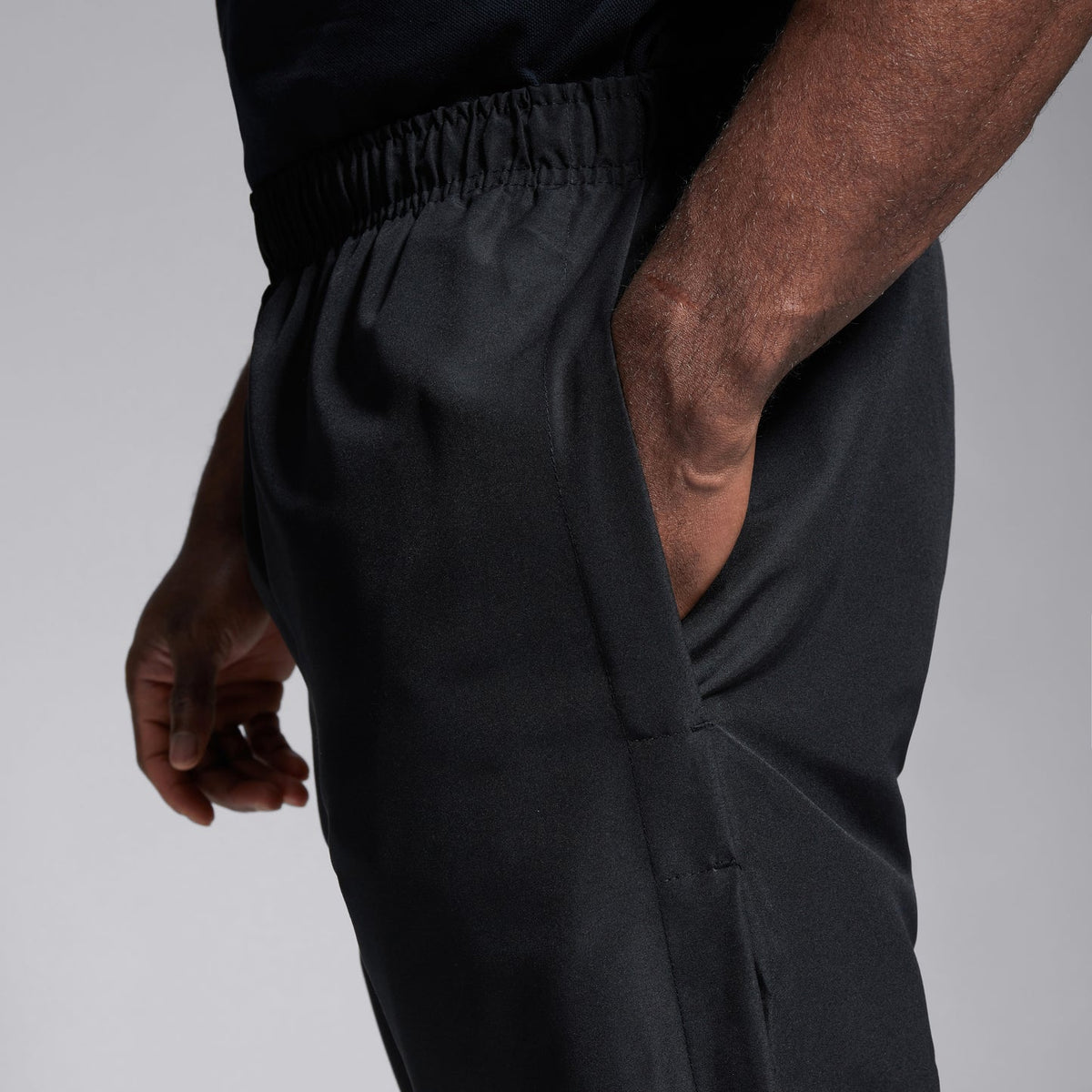 CANTERBURY OPEN HEM STADIUM PANT