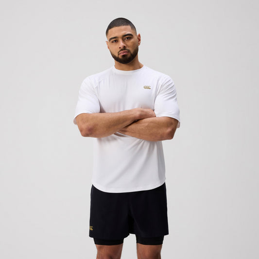 EVEREST TEE