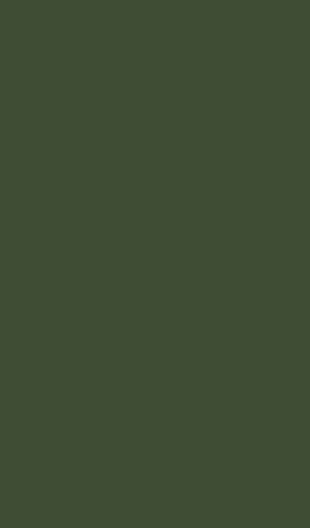 FIELD PANT