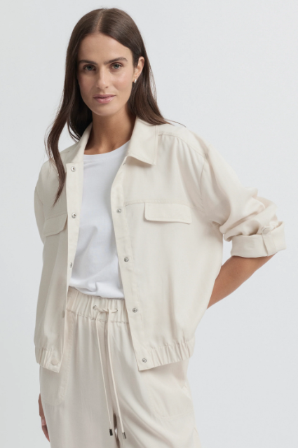 YARRA TRAIL NATAL SHACKET