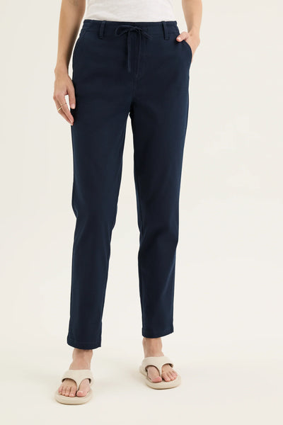 MONT PANT