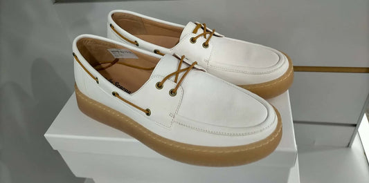 BELLE SCARPE RUBIC