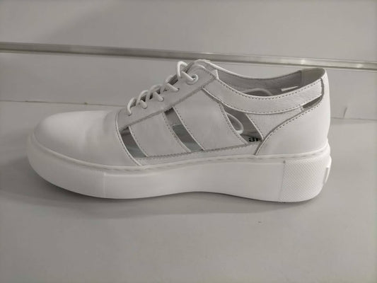 RABID SNEAKER