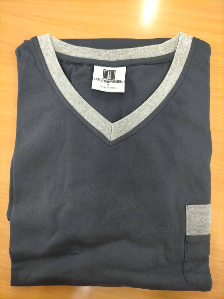 NIGHT SHIRT