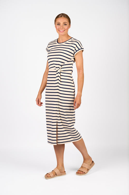 PARKER DRESS