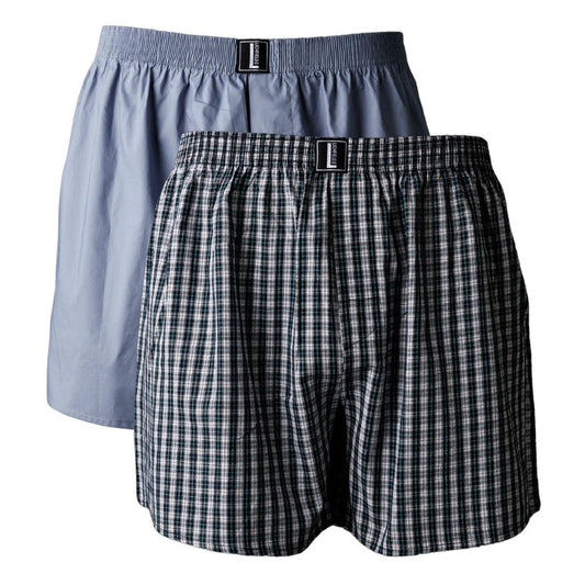 BOXER