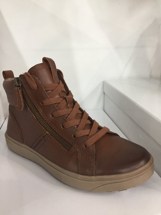 PLANET SHOES