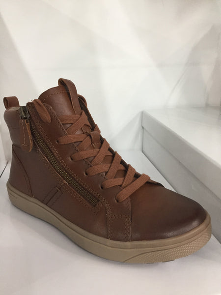 PLANET SHOES