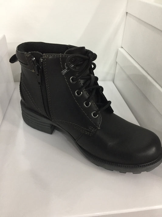 PLANET SHOES