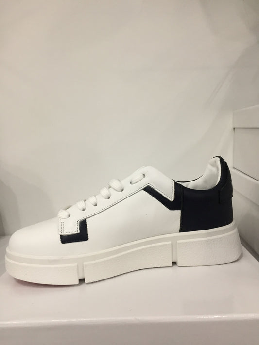 VANVS-001