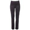 SKINNY CORD JEANS