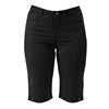 POPLIN SHORT
