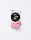KIDS MERINO STRIPE SOCKS