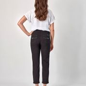 7/8 LEGGING LIGHT WEIGHT