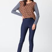 ELLIE PULLON PANT