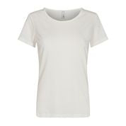 PYLLE 1 TOP