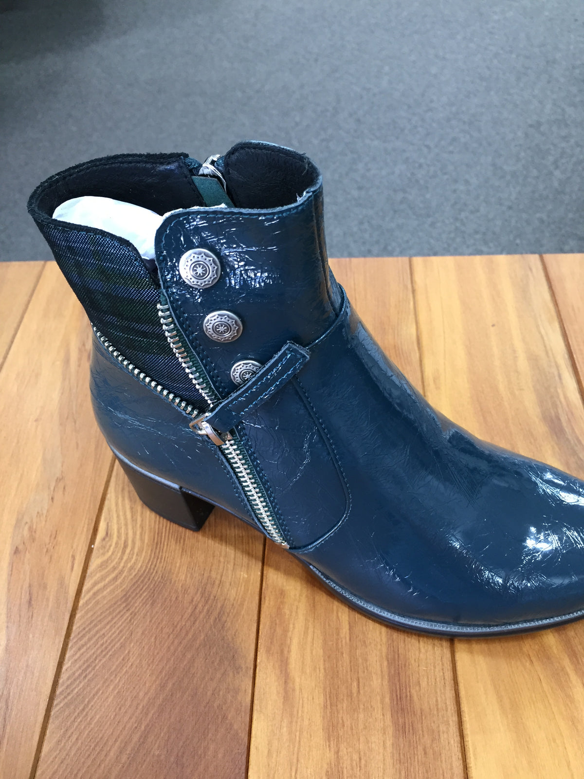 BOOT