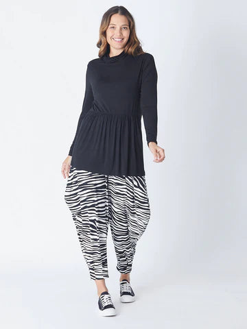 DOLLY PANT