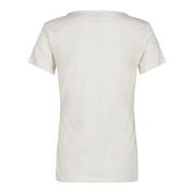 PYLLE 1 TOP