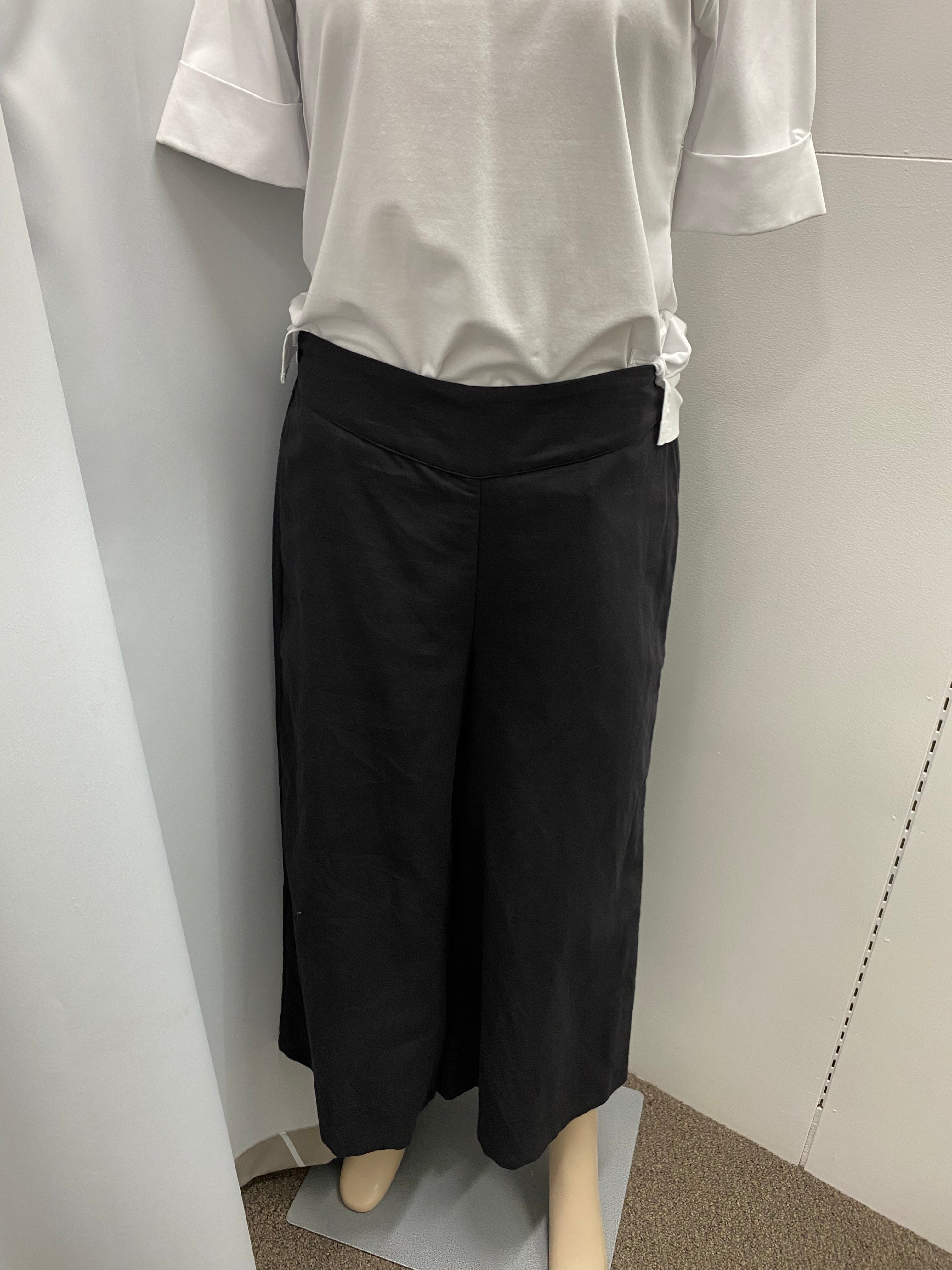 3/4 PANT