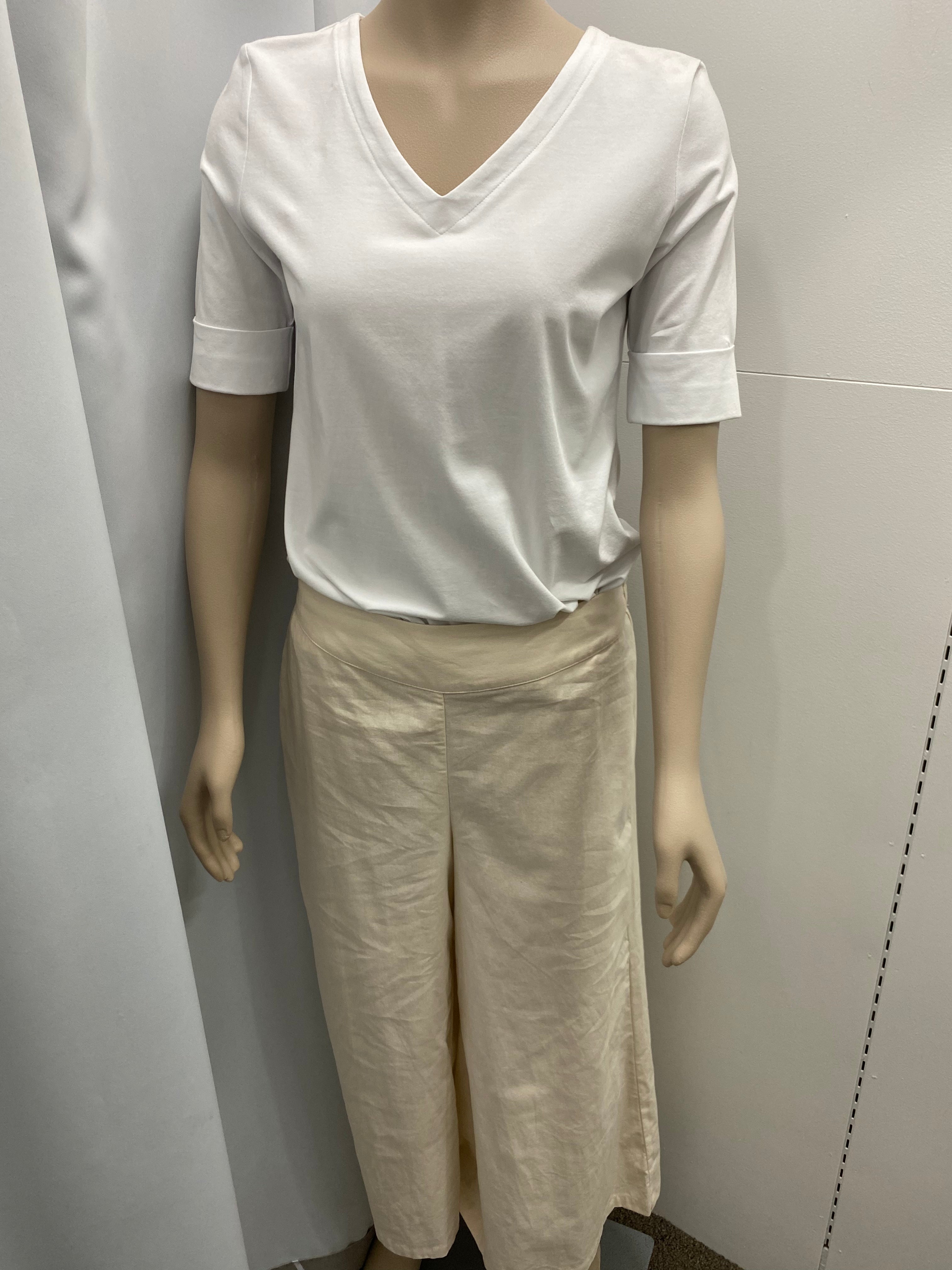 3/4 PANT